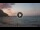 Webcam in Mondello, 89.6 km entfernt