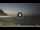 Webcam in Mondello, 28.5 mi away