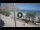 Webcam in Mondello, 24.4 mi away
