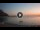 Webcam in Mondello, 52 km entfernt