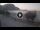 Webcam in Mondello, 63.1 km