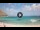 Webcam in Mondello, 20 mi away