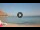 Webcam in Mondello, 0.1 mi away