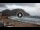Webcam in Mondello, 20.1 mi away