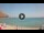 Webcam in Mondello, 20.1 mi away
