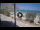 Webcam in Mondello, 10.8 km