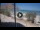 Webcam in Mondello, 47 km