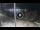 Webcam in Mondello, 52 km
