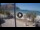 Webcam in Mondello, 43.8 km