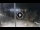 Webcam in Mondello, 52 km