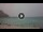 Webcam in Mondello, 28.8 mi away