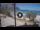 Webcam in Mondello, 9.8 km