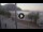 Webcam in Mondello, 10.8 km
