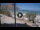 Webcam in Mondello, 57.2 km