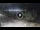 Webcam in Mondello, 1.2 km