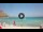 Webcam in Mondello, 51.8 km