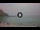 Webcam in Mondello, 52 km