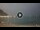 Webcam in Mondello, 51.8 km