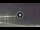 Webcam in Mondello, 28.9 mi away