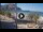 Webcam in Mondello, 12.5 km