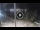 Webcam in Mondello, 52 km
