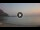 Webcam in Mondello, 56.9 km