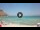 Webcam in Mondello, 82.9 km
