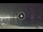 Webcam in Mondello, 2.2 km