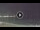 Webcam in Mondello, 4.2 mi away
