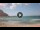 Webcam in Mondello, 11.3 mi away
