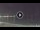 Webcam in Mondello, 52 km entfernt