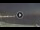 Webcam in Mondello, 0.4 mi away