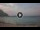 Webcam in Mondello, 52 km