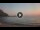 Webcam in Mondello, 0.2 mi away