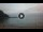 Webcam in Mondello, 29.2 mi away