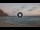 Webcam in Mondello, 20.1 mi away