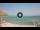 Webcam in Mondello, 20.1 mi away