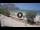 Webcam in Mondello, 29.2 mi away