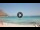 Webcam in Mondello, 4.2 mi away