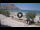 Webcam in Mondello, 28.5 mi away