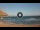 Webcam in Mondello, 20 mi away