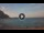 Webcam in Mondello, 35.7 mi away