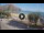 Webcam in Mondello, 29.3 km