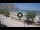 Webcam in Mondello, 4 mi away
