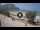 Webcam in Mondello, 15 km