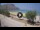 Webcam in Mondello, 9.8 km