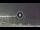 Webcam in Mondello, 3.4 mi away