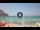 Webcam in Mondello, 51.9 km entfernt