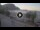 Webcam in Mondello, 92.8 km