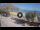 Webcam in Mondello, 29.3 km